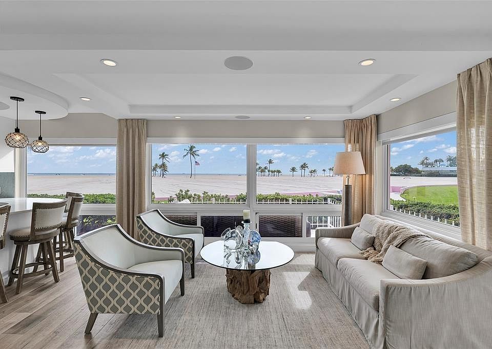 1st image of 1922 S Ocean Lane #11