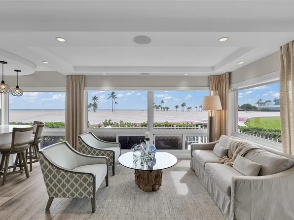 1922 S Ocean Lane #11, Fort Lauderdale, FL 33316