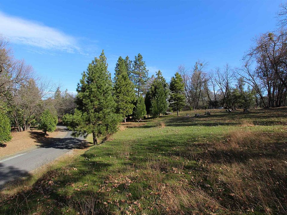 1st image of 16611 White Oak Dr