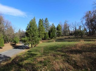 16611 White Oak Dr, Sonora, CA 95370