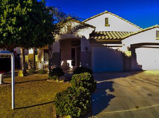 14182 W Piccadilly Rd, Goodyear, AZ 85395