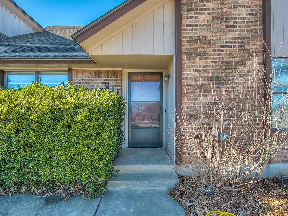 1st image of 311 Glen Dr