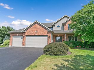 29990 Fehmarn Way, Genoa, IL 60135