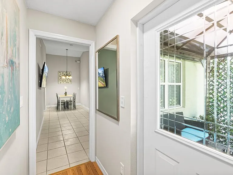 7 Zoffinger Pl — Photo 4