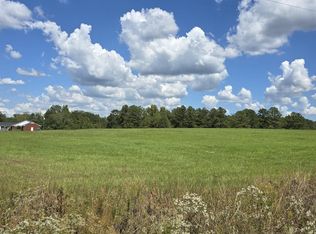 0 Highway 31 #0, Jemison, AL 35085