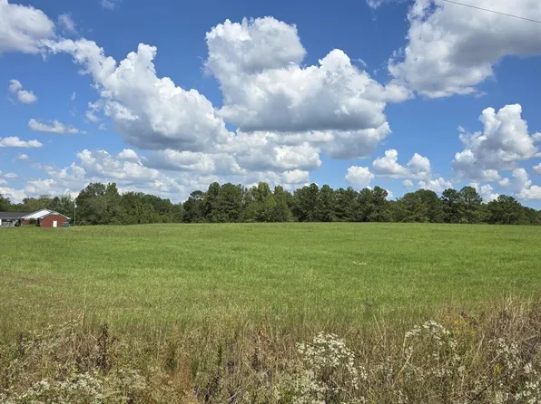 0 Highway 31 #0, Jemison, AL 35085