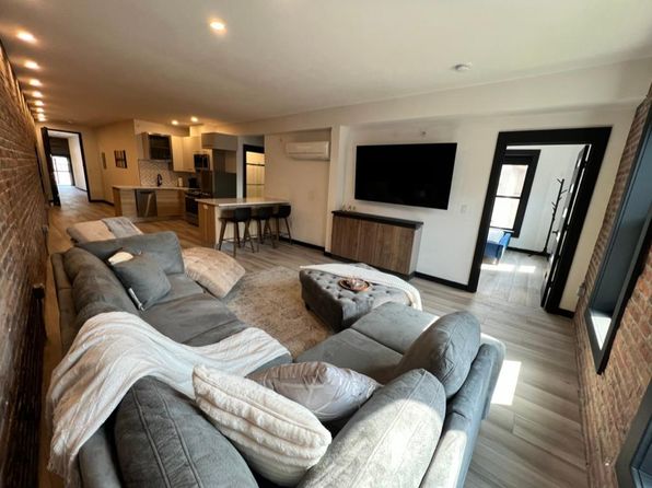 378 Broad St APT 3A