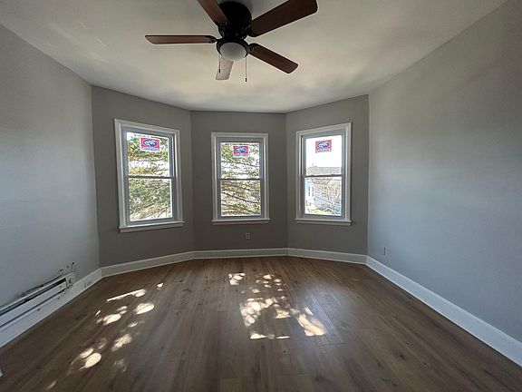 2nd image of 89 Division Ave