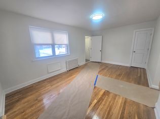 64-66 223rd Pl #1, Oakland Gardens, NY 11364