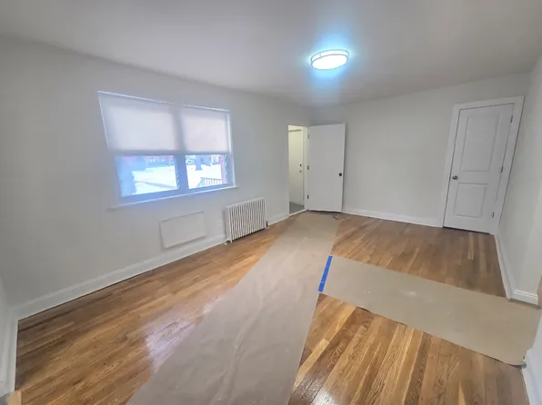 64-66 223rd Pl #1, Oakland Gardens, NY 11364