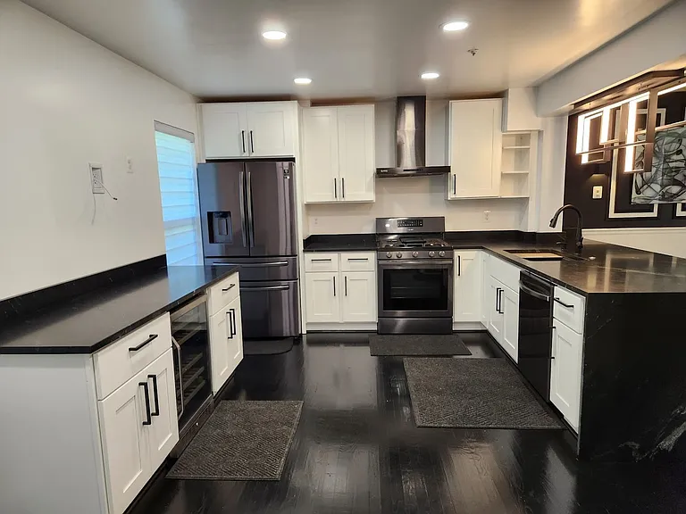 12825 Town Center Way — Photo 6