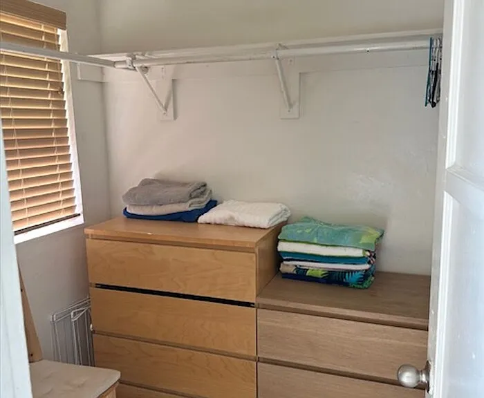 710 Zanzibar Ct — Photo 12