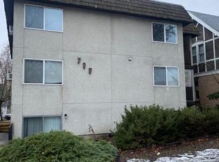 708 E Mission Ave #7, Spokane, WA 99202
