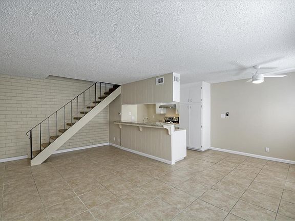 3rd image of 25 La Fresa Ct