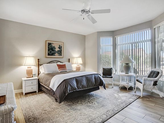 5th image of 23109 N Drifter Way