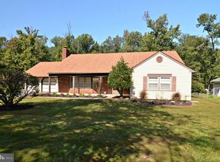 9006 Montpelier Dr, Laurel, MD 20708