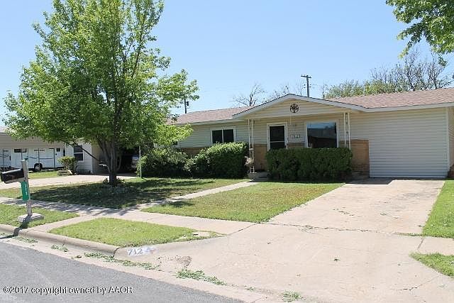 1st image of 712 Cotter Dr