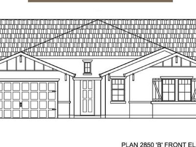 1838 Long Horn Trail Dr, Plumas Lake, CA, 95961