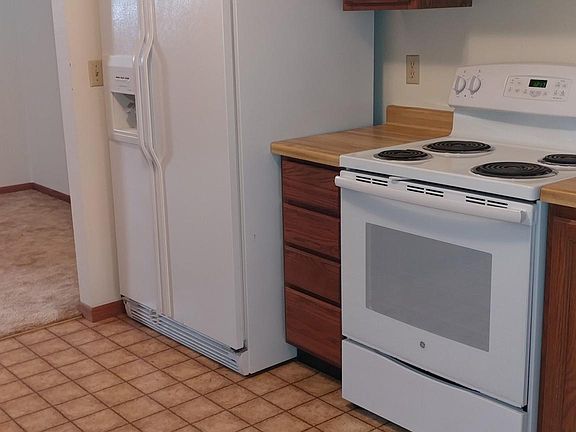 2nd image of 3548 East Ave S APT D