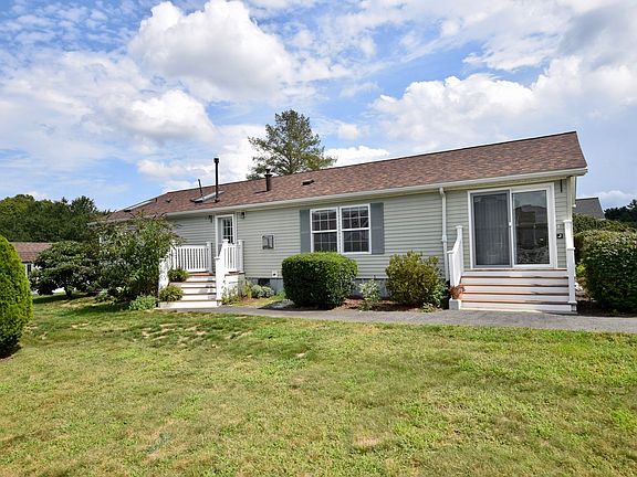 5th image of 29 Lyn Ln