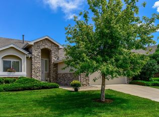 1800 Malton Ct, Castle Rock, CO 80104