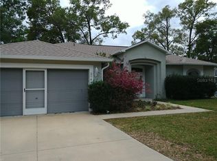 2704 NE 25th St, Ocala, FL 34470