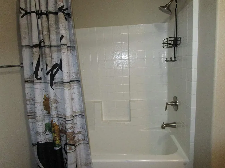 19518 18th Street Ct SW — Photo 13