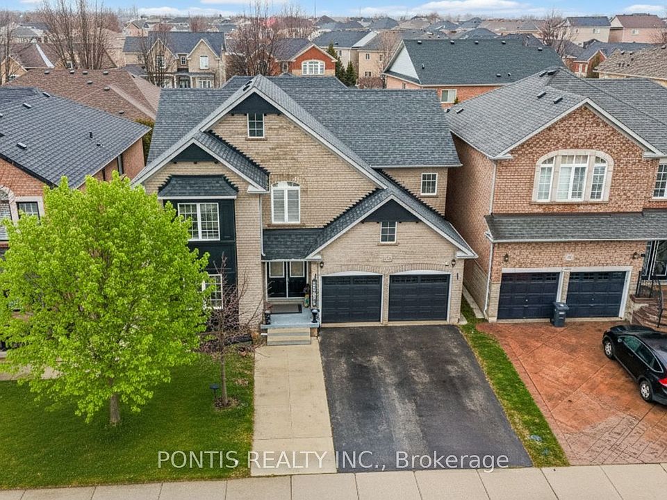 1st image of (Undisclosed Address)