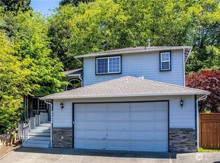 37326 19th Pl S, Federal Way, WA 98003