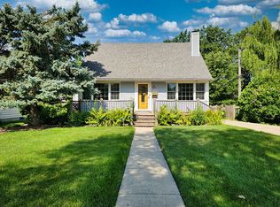 620 Hammerschmidt Ave, Lombard, IL