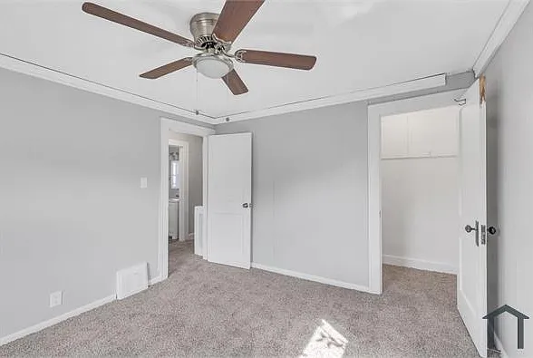 10409 Nelson Ave — Photo 13