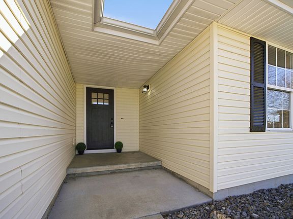 5th image of 3951 W Ildereen Street