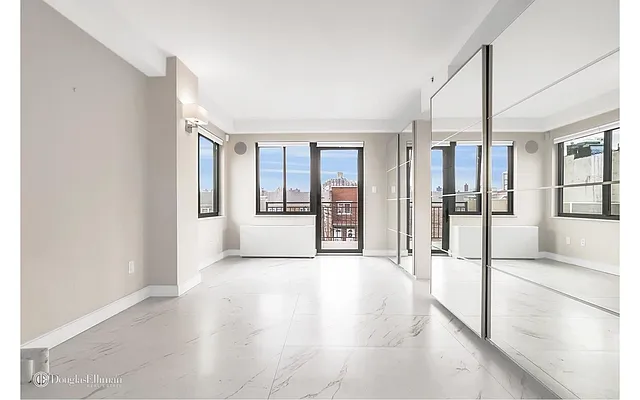 Rented by Douglas Elliman | media 13