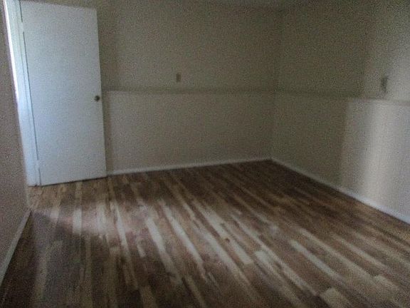 4th image of 6600 Arborg Ct