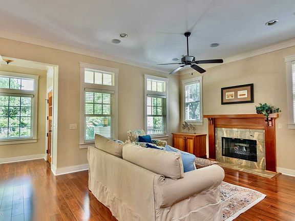 3rd image of 1247 Prospect Promenade