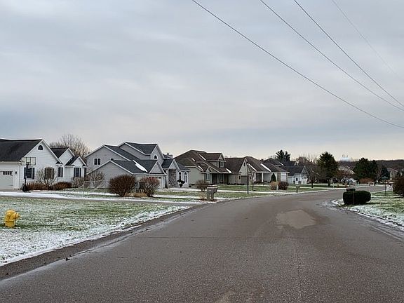 4th image of 13058 Acacia Dr