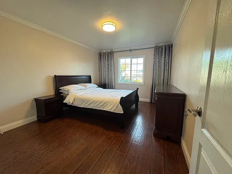 3361 Frazier St — Photo 26