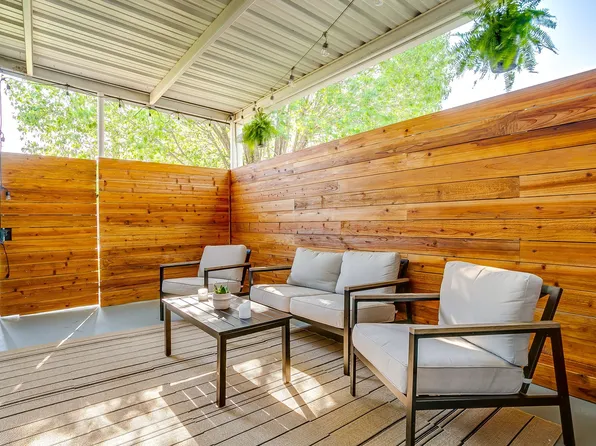 303 Gandy St, Lipan, TX 76462