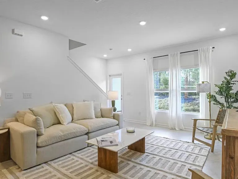 3801 Athenian Way — Photo 2