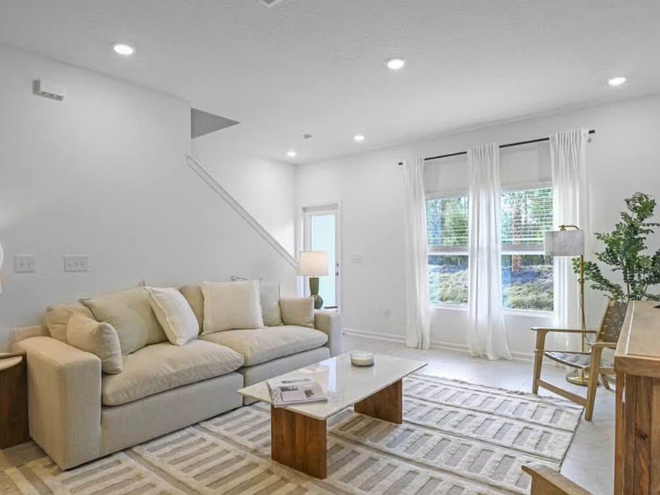 2nd image of 3801 Athenian Way