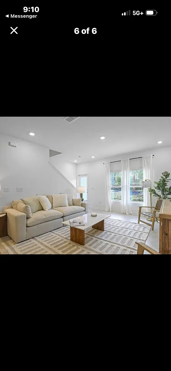 Building Photo - 3801 Athenian Way