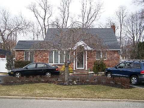1st image of 55 Conlu Dr E