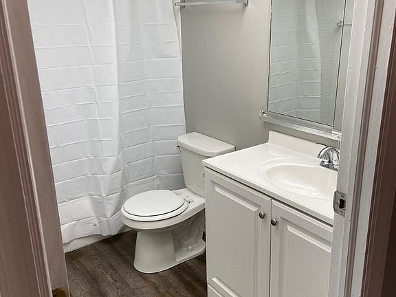 3rd image of 29 Charleston Sq #56