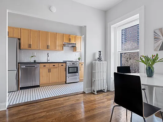 Rented by Corcoran | media 6