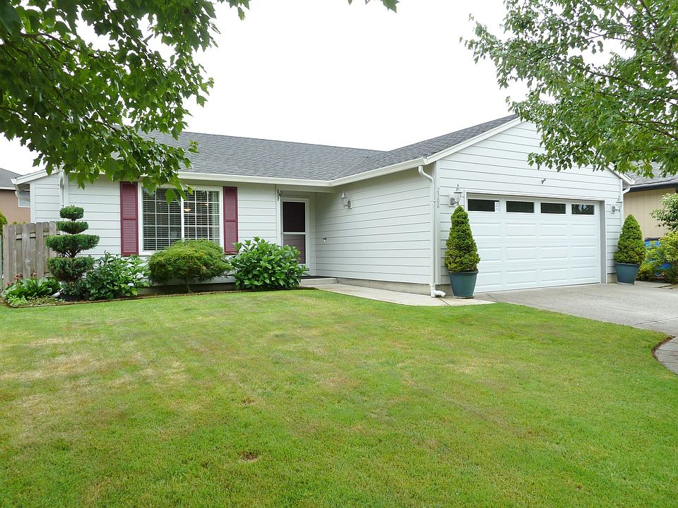 1st image of 2308 SE 185th Ave