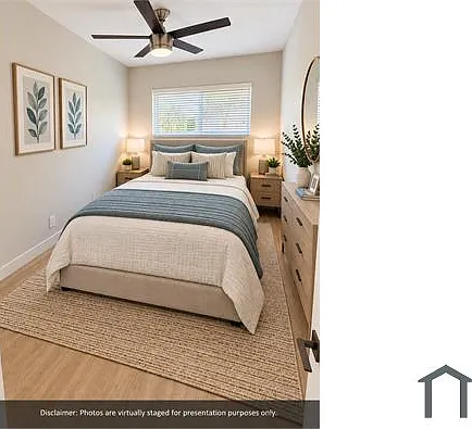 4808 Saturn St — Photo 4