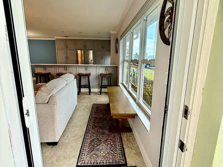 916 Savannas Point Dr #B — Photo 4