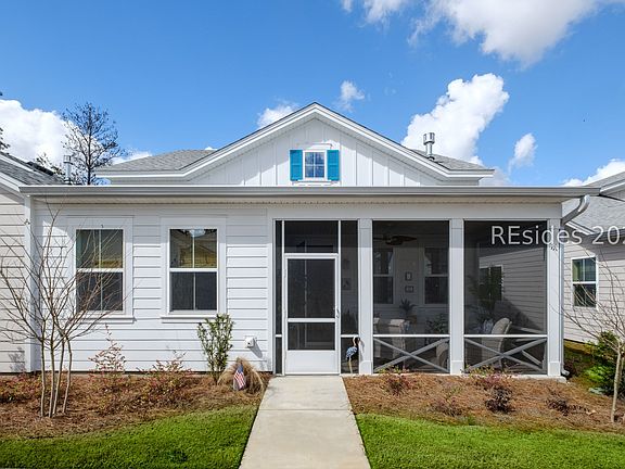 2nd image of 171 Tropics Ave