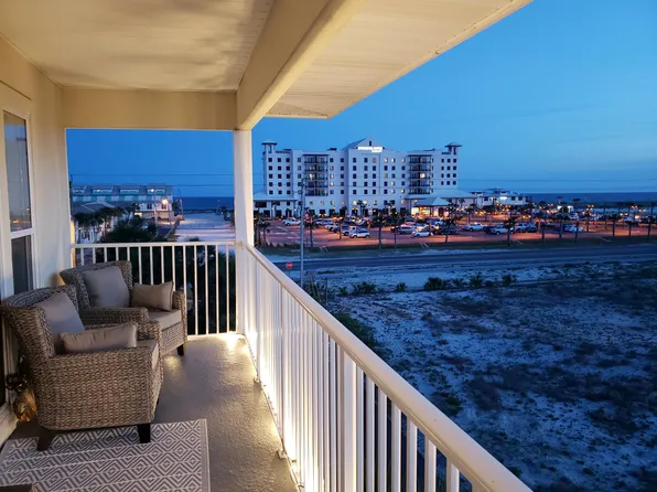 8436 Gulf Blvd, Navarre, FL 32566