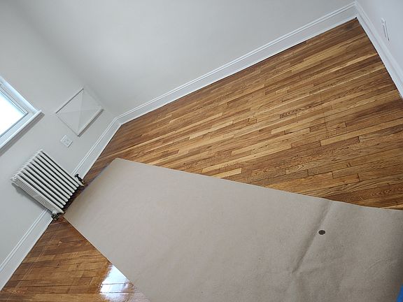 3rd image of 6438 224th St #B